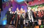 Thumbs/tn_Seniorenmiddag 2023 018.jpg